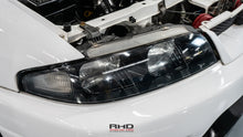 Load image into Gallery viewer, 1995 Nissan Skyline R33 GTR *Sold*