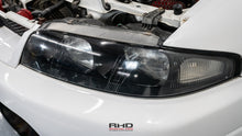 Load image into Gallery viewer, 1995 Nissan Skyline R33 GTR *Sold*