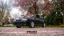 Load image into Gallery viewer, 1993 Nissan Pulsar GTiR *Sold*