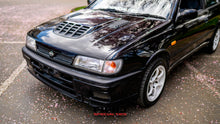 Load image into Gallery viewer, 1993 Nissan Pulsar GTiR *Sold*
