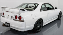 Load image into Gallery viewer, 1995 Nissan Skyline R33 GTR *Sold*