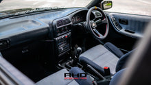 Load image into Gallery viewer, 1993 Nissan Pulsar GTiR *Sold*