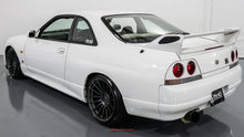 Load image into Gallery viewer, 1995 Nissan Skyline R33 GTR *Sold*