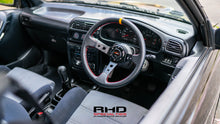 Load image into Gallery viewer, 1993 Nissan Pulsar GTiR *Sold*