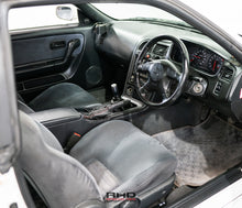 Load image into Gallery viewer, 1995 Nissan Skyline R33 GTR *Sold*