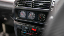 Load image into Gallery viewer, 1993 Nissan Pulsar GTiR *Sold*