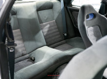 Load image into Gallery viewer, 1995 Nissan Skyline R33 GTR *Sold*