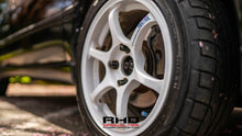Load image into Gallery viewer, 1993 Nissan Pulsar GTiR *Sold*