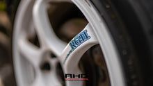 Load image into Gallery viewer, 1993 Nissan Pulsar GTiR *Sold*