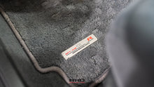 Load image into Gallery viewer, 1995 Nissan Skyline R33 GTR *Sold*