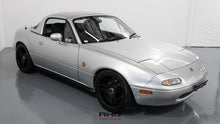Load image into Gallery viewer, 1993 Mazda Eunos Roadster *Sold*