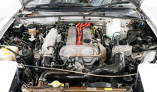 Load image into Gallery viewer, 1993 Mazda Eunos Roadster *Sold*