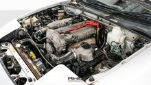 Load image into Gallery viewer, 1993 Mazda Eunos Roadster *Sold*