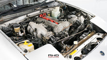 Load image into Gallery viewer, 1993 Mazda Eunos Roadster *Sold*