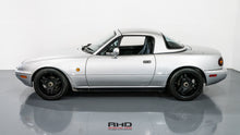 Load image into Gallery viewer, 1993 Mazda Eunos Roadster *Sold*