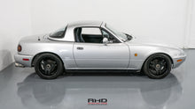 Load image into Gallery viewer, 1993 Mazda Eunos Roadster *Sold*