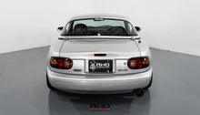 Load image into Gallery viewer, 1993 Mazda Eunos Roadster *Sold*