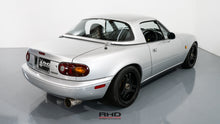 Load image into Gallery viewer, 1993 Mazda Eunos Roadster *Sold*