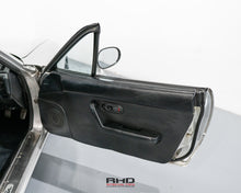 Load image into Gallery viewer, 1993 Mazda Eunos Roadster *Sold*