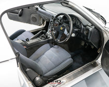 Load image into Gallery viewer, 1993 Mazda Eunos Roadster *Sold*