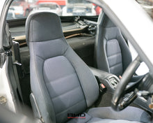 Load image into Gallery viewer, 1993 Mazda Eunos Roadster *Sold*
