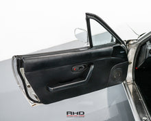 Load image into Gallery viewer, 1993 Mazda Eunos Roadster *Sold*