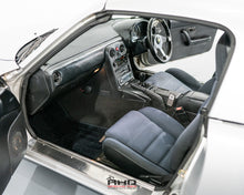 Load image into Gallery viewer, 1993 Mazda Eunos Roadster *Sold*