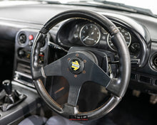 Load image into Gallery viewer, 1993 Mazda Eunos Roadster *Sold*