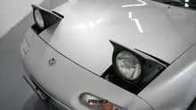 Load image into Gallery viewer, 1993 Mazda Eunos Roadster *Sold*