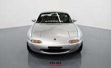 Load image into Gallery viewer, 1993 Mazda Eunos Roadster *Sold*