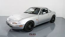 Load image into Gallery viewer, 1993 Mazda Eunos Roadster *Sold*