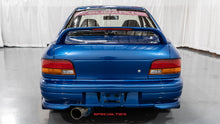 Load image into Gallery viewer, 1995 Subaru Impreza WRX STi V2 *Sold*