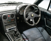 Load image into Gallery viewer, 1993 Mazda Eunos Roadster *Sold*