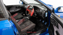 Load image into Gallery viewer, 1995 Subaru Impreza WRX STi V2 *Sold*