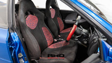 Load image into Gallery viewer, 1995 Subaru Impreza WRX STi V2 *Sold*