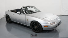 Load image into Gallery viewer, 1993 Mazda Eunos Roadster *Sold*