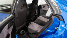 Load image into Gallery viewer, 1995 Subaru Impreza WRX STi V2 *Sold*