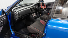 Load image into Gallery viewer, 1995 Subaru Impreza WRX STi V2 *Sold*