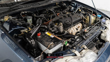 Load image into Gallery viewer, 1992 Honda Integra *Sold*