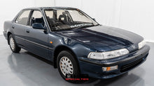 Load image into Gallery viewer, 1992 Honda Integra *Sold*