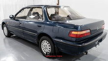 Load image into Gallery viewer, 1992 Honda Integra *Sold*