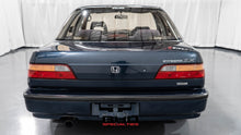 Load image into Gallery viewer, 1992 Honda Integra *Sold*