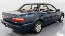 Load image into Gallery viewer, 1992 Honda Integra *Sold*