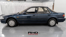 Load image into Gallery viewer, 1992 Honda Integra *Sold*
