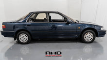Load image into Gallery viewer, 1992 Honda Integra *Sold*