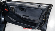 Load image into Gallery viewer, 1992 Honda Integra *Sold*