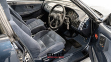 Load image into Gallery viewer, 1992 Honda Integra *Sold*