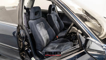 Load image into Gallery viewer, 1992 Honda Integra *Sold*
