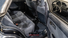 Load image into Gallery viewer, 1992 Honda Integra *Sold*