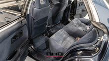 Load image into Gallery viewer, 1992 Honda Integra *Sold*